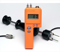 Máy đo độ ẩm Delmhorst J-2000